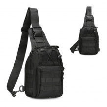 images/productimages/small/sling-bag-600-d-black.jpg