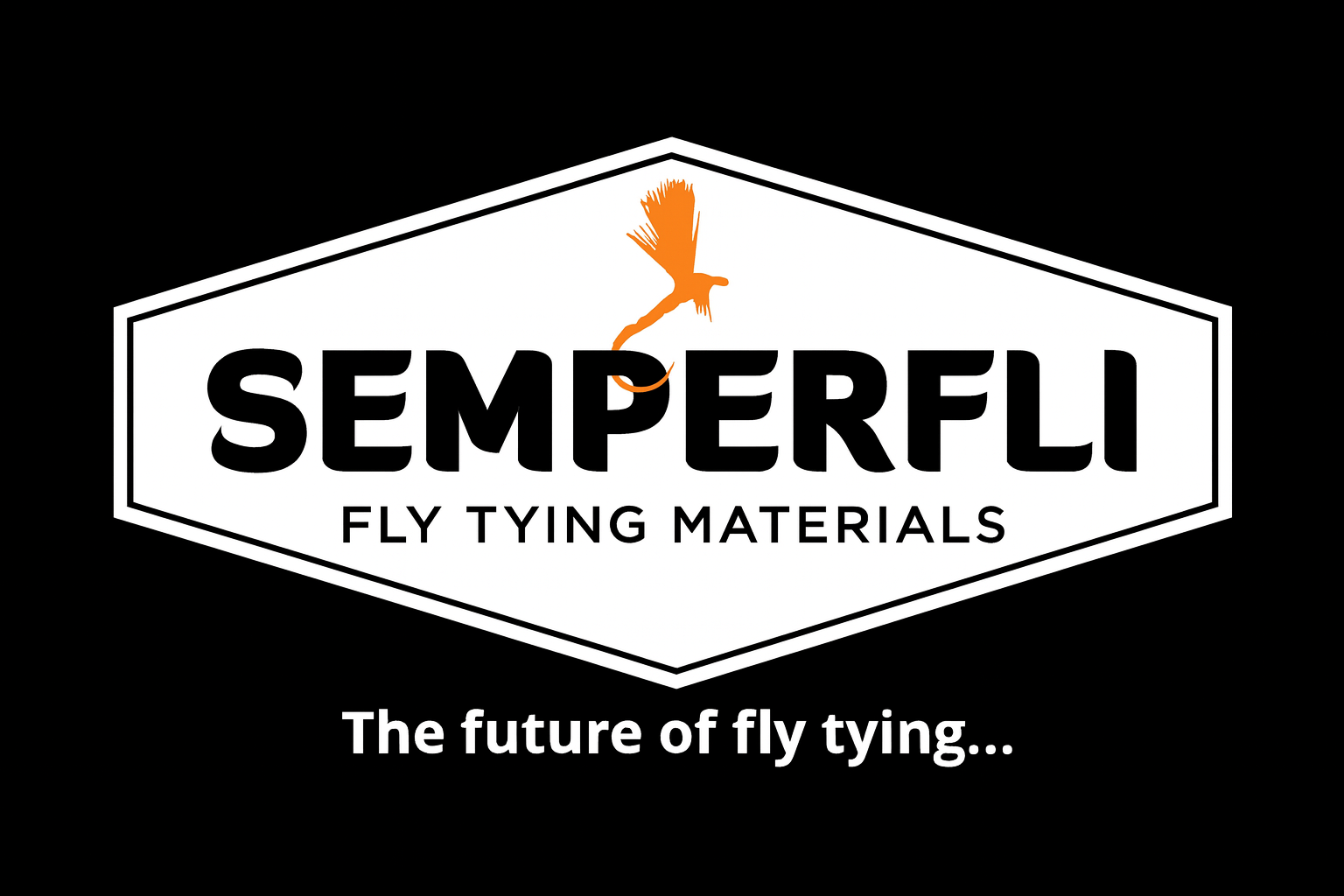 Semperfli...nieuwe afdeling