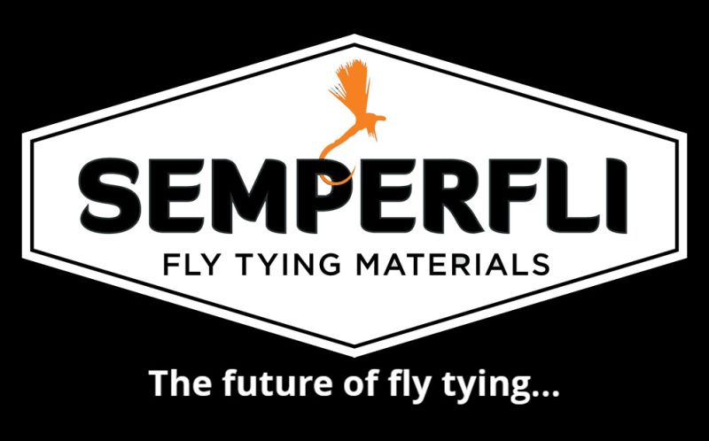 Semperfli...nieuwe afdeling