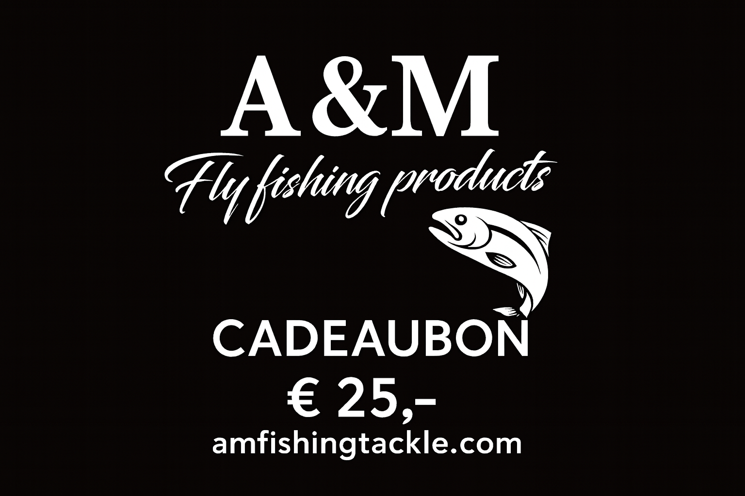 A&M Cadeaubon