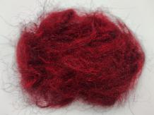 images/categorieimages/1719478821723.jpg