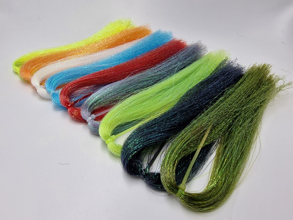 images/categorieimages/20241007-110650.jpg