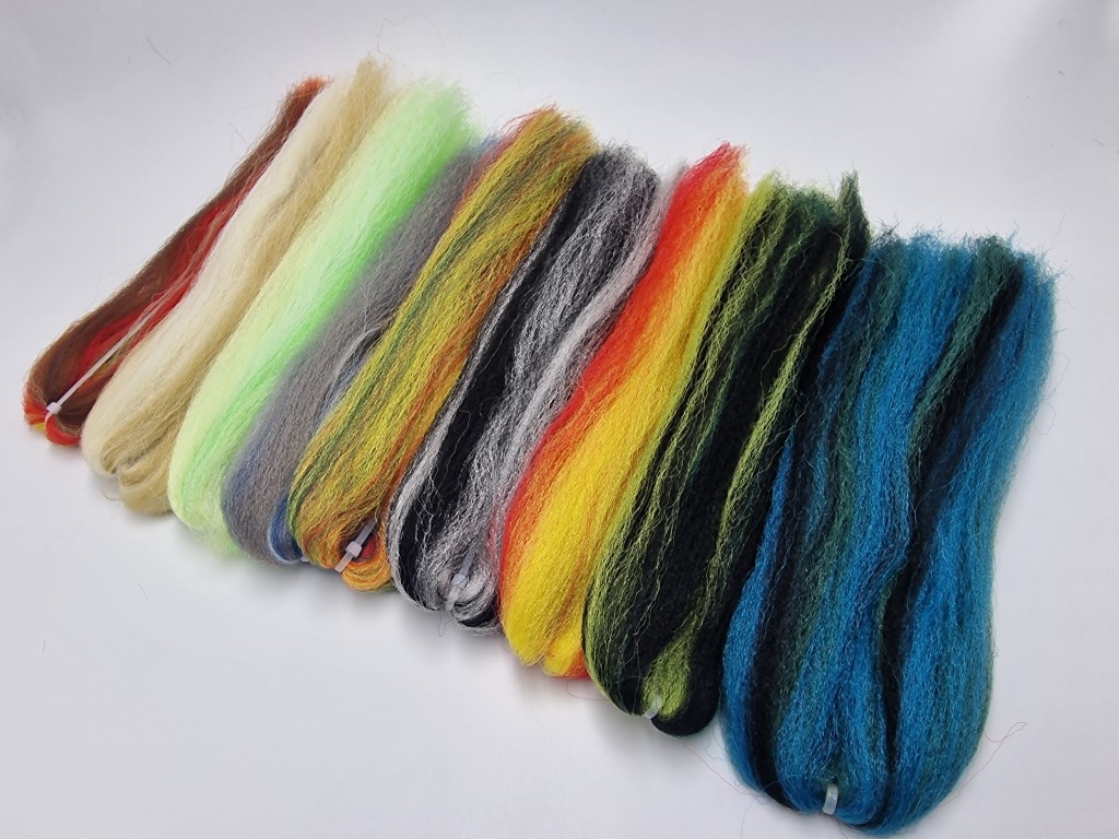 images/categorieimages/20241008-171120.jpg