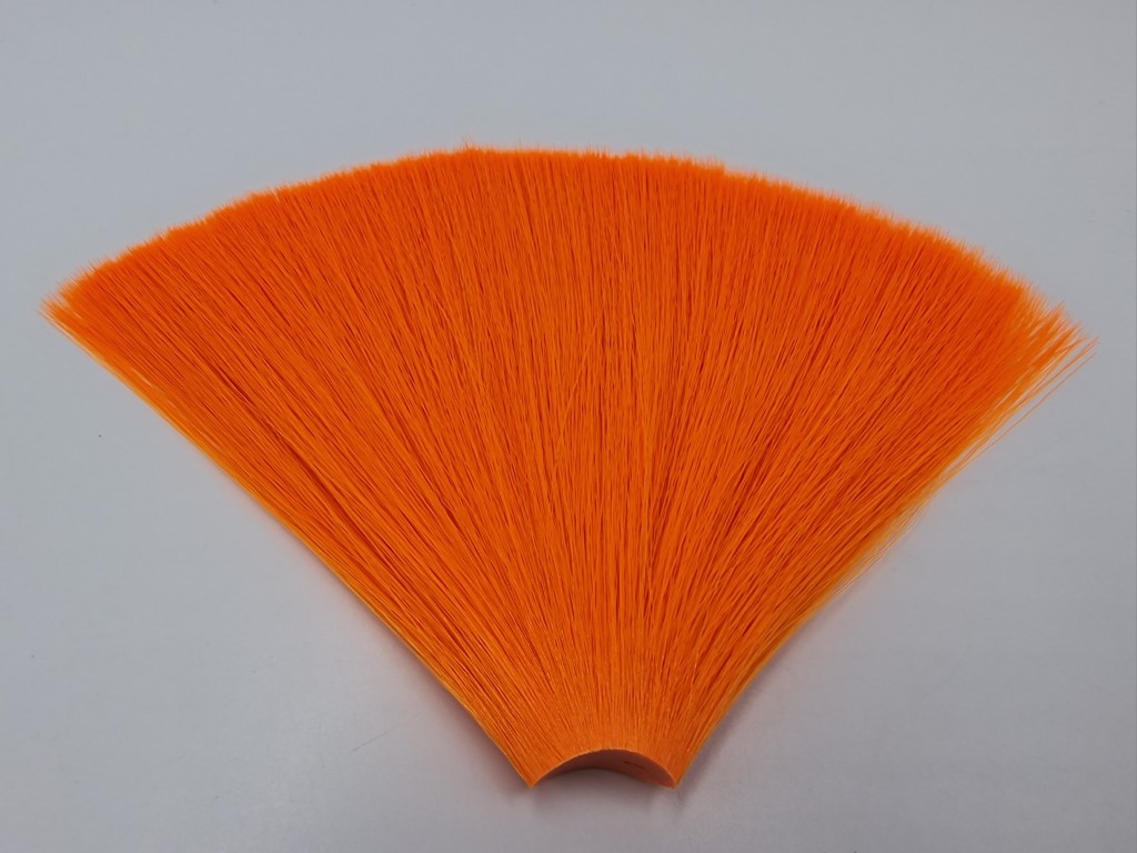 images/categorieimages/20250618-101422.jpg