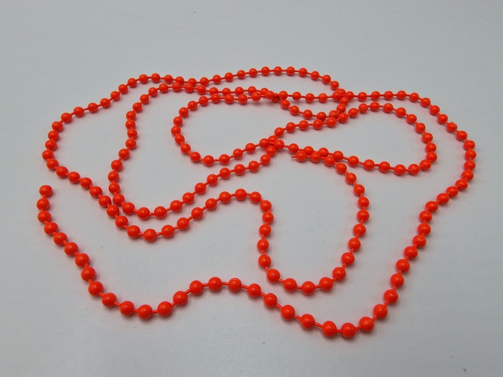 images/categorieimages/20250710-141832.jpg