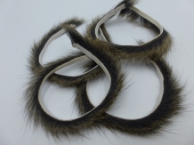 images/categorieimages/Squirrel-zonker-strips-amfishingtackle-008-Kopieren-.JPG