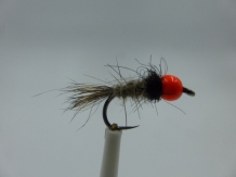 images/categorieimages/Tungsten-flies-new-amfishingtackle-004-Kopieren-.JPG