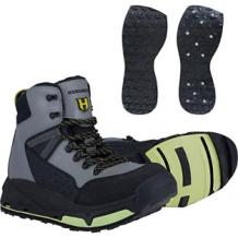 images/categorieimages/amfishingtackle-hodgman-h5-wading-boot-8.jpg