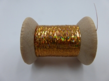 images/categorieimages/amfishingtackle-ultra-thin-tinsel-1-005-kopieren-.jpg