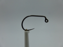 images/categorieimages/barbless-fly-hooks-amfisingtackle-030-Kopieren-1.jpg