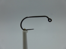 images/categorieimages/barbless-fly-hooks-amfisingtackle-033-Kopieren-1.jpg