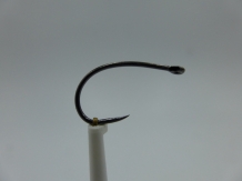 images/categorieimages/barbless-fly-hooks-amfisingtackle-045-Kopieren-1.jpg