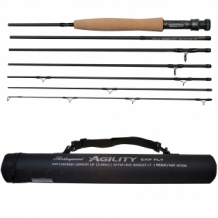 images/categorieimages/exp-fly-rod-7.jpg