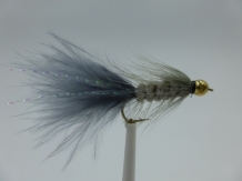 images/categorieimages/flies-new-amfishingtackle-81217-001-Kopieren-.JPG