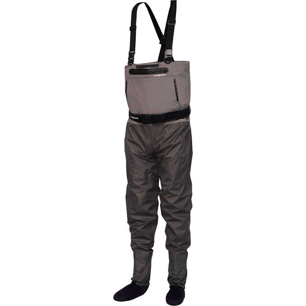 images/categorieimages/greys-tital-breathable-wader-100.jpg