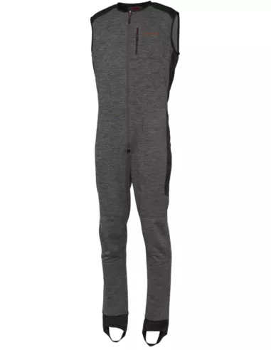images/categorieimages/scierra-insulated-body-suit-100.jpg