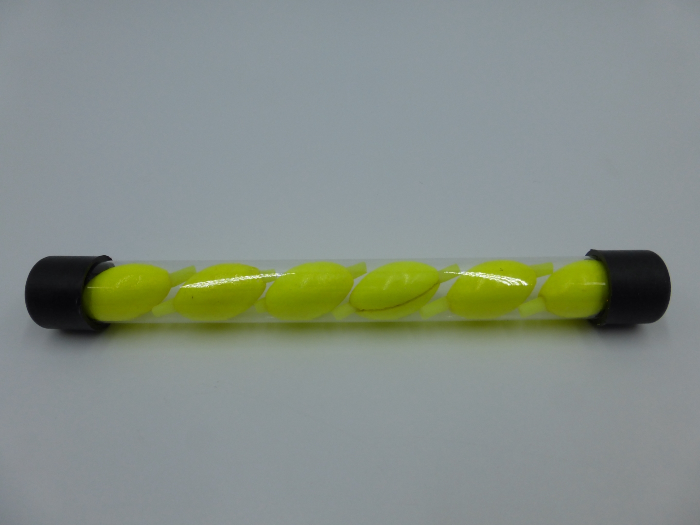A&M Strike Indicator Small Fluo Yellow