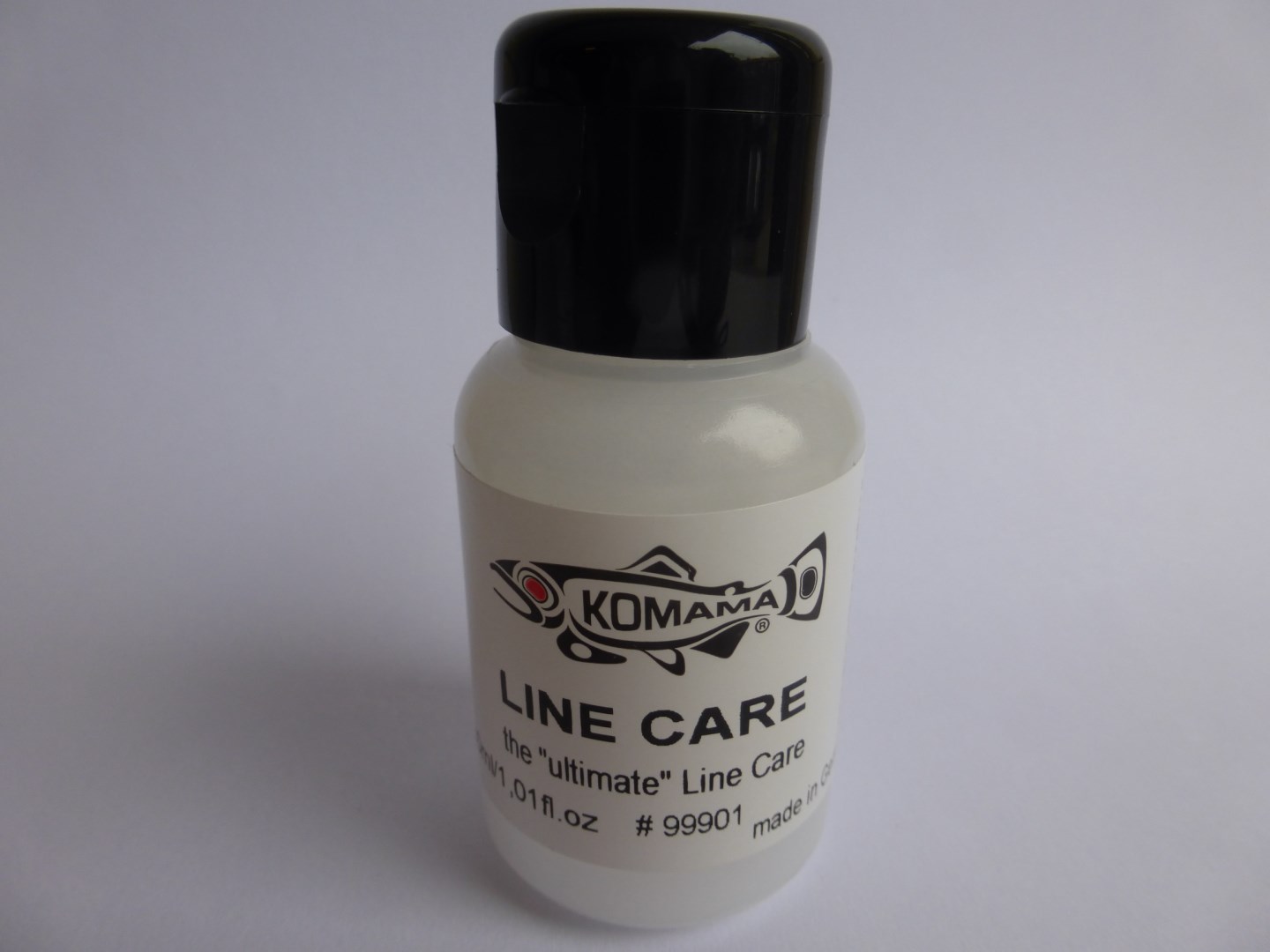 Komama Line Care 30 ml
