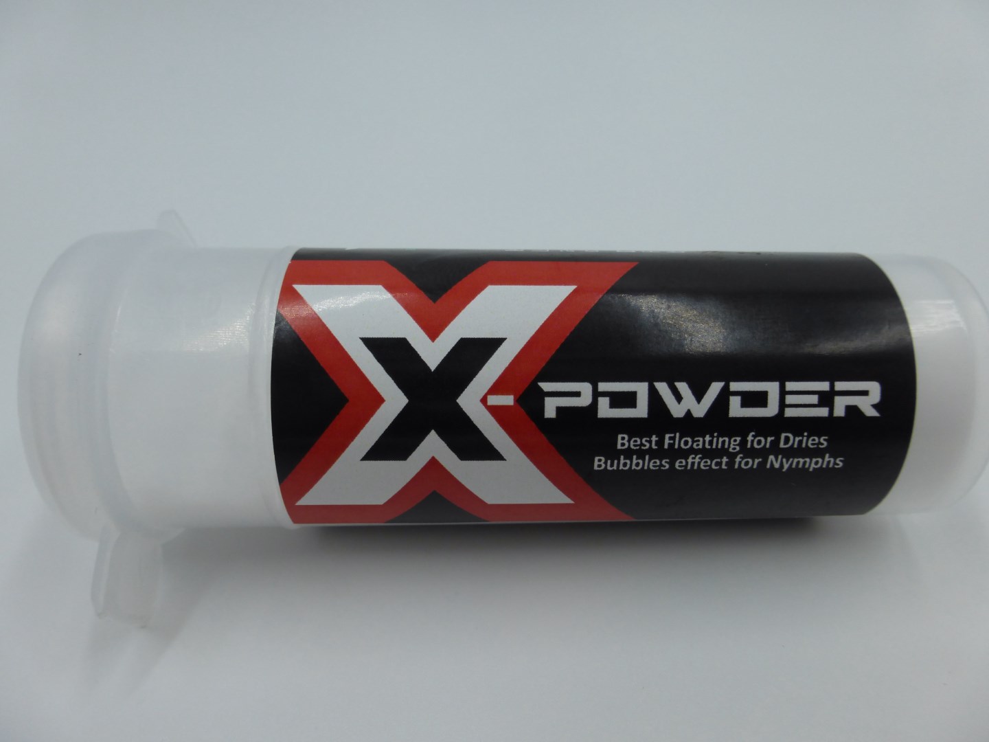 Textreme X-Powder