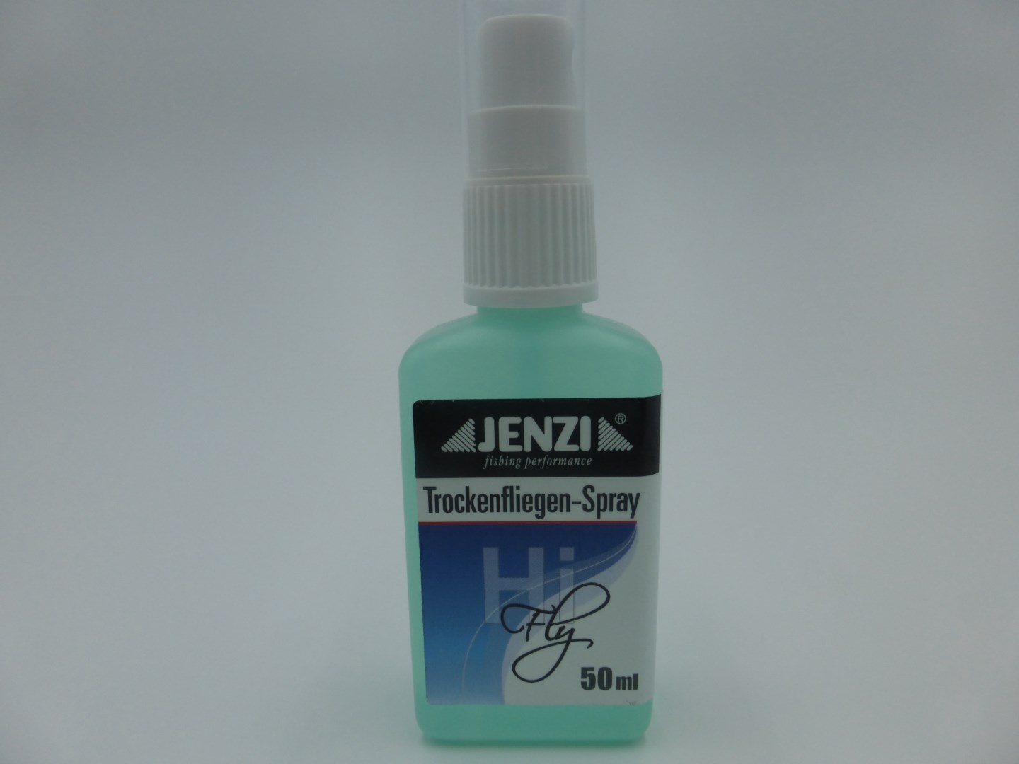 Jenzi High Fly Spray