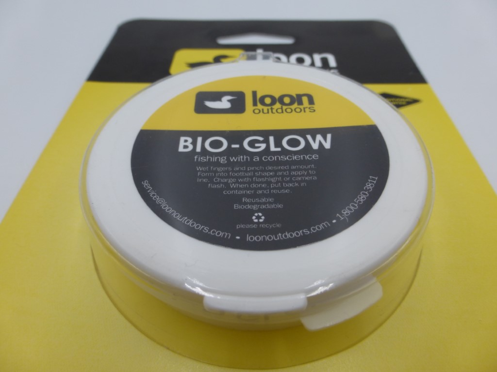 Loon Bio-Glow