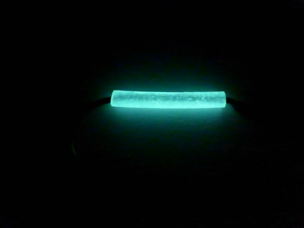 Glow Tube 100 cm
