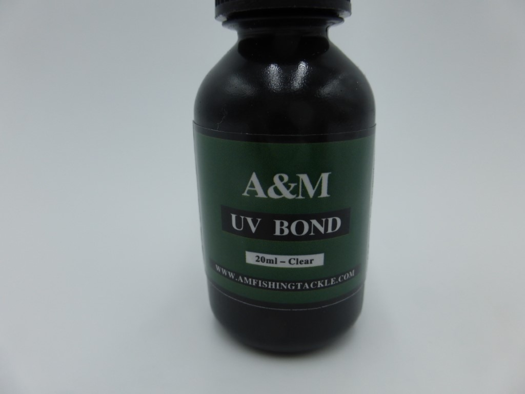 A&M UV Bond