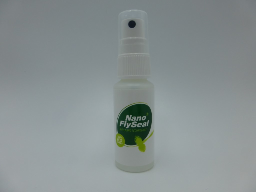 Nano Fly Seal 30 ml