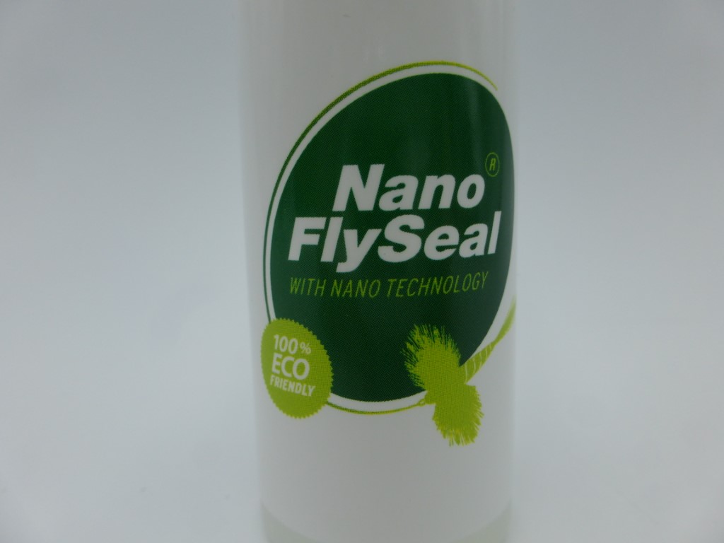 Nano Fly Seal 30 ml