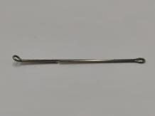 Articulated Shank 55 mm