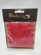 BSF Select 1 gram - Pink