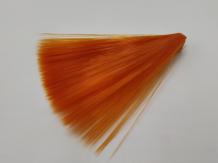 Mayfly Tail Orange