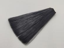 Mayfly Tail Black