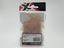 Textreme Palmer Chenille UV Sand