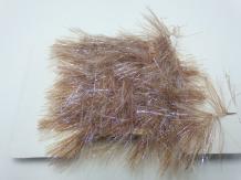 Textreme Palmer Chenille UV Rootbeer
