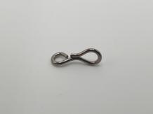 Articulated Shank 10 mm