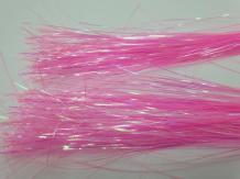 A&M H3O Flash Hot Pink