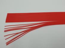 Rubber Legs Red String