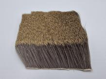 A&M Ree Hair