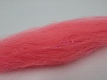 Natural Curly Creature Dubbing 04 FL Pink