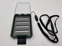 Fly Box Smart C