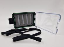 Fly Box Smart C