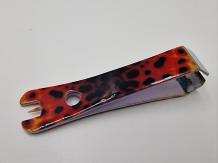 A&M Nipper Brown Trout