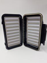 Fly Box Streamerbox A  XL