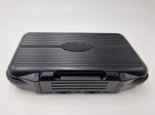 Fly Box Streamerbox A  XL