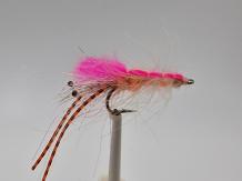 images/productimages/small/20250818-155127.jpg