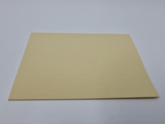 Fly Foam 2 mm Skin 1