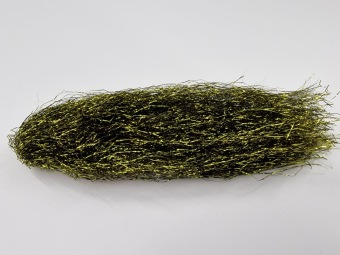 Northern Lights Olive/Black