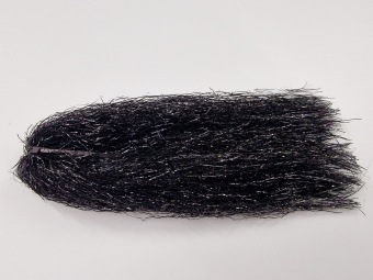 Northern Lights Black/Black