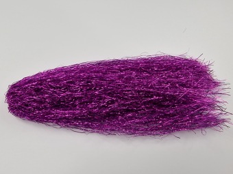 Northern Lights Pink/Purple